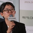 영화아파트 이미지