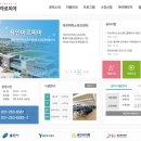 용인아르피아스포츠센터 이미지
