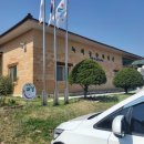 약선마을 시골밥상 이미지