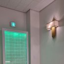 신진리사거리 | 이천 필라테스 체중 감량에 탁월한 맞춤형 레슨 커리큘럼!