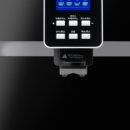 신세계무도장 이미지