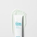 디지털웍스 이미지