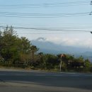 버스정류소_중문관광단지입구 이미지