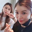 인셀덤 금빛대리점 이미지