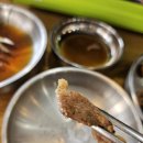 사랑채오리 | [수지구청역 맛집] 오리고기 추천 재방문 리얼 후기 - 사랑채덕 🌟