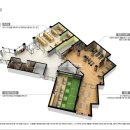 조례골드공인중개사사무소 이미지