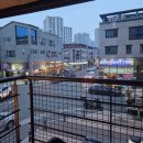 북구 사수동 &#39;달빛아래&#39;