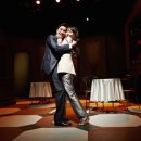 한방세상 이미지