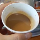 새감나무집식당 이미지