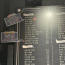온양로L 네이버블로그