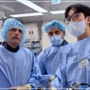 연세오케이신경외과의원 | 척추유합술 명의? 이 글로 종결합니다 - 민락동신경외과