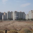 시범삼성공인중개사사무소 이미지