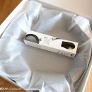 이태리파파 이미지