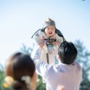 스튜디오도란도란 이미지