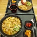 11500-14-25-15 이미지