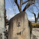다삼로 이미지