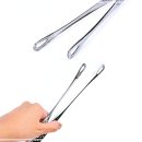 용고기뷔페 이미지