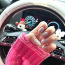 네일해 윤 이미지