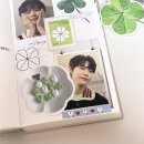 일산로135번길 | [ YJ'S DIARY ] 26년 2월 월간 일기