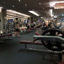 리치웰스파 이미지