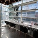 다음치과기공소 이미지