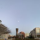오백국수 송도인천대점