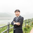 쉼공간 이미지