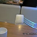 영양통닭 이미지