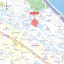 양천로(북측) 이미지