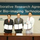 서울아산병원(동관) 이미지