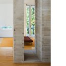 주제하우스 이미지