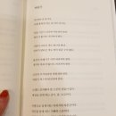 버리기 이미지