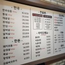 옥단지 이미지