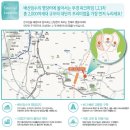 부경산업㈜ 이미지