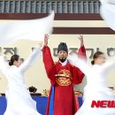(주)스토리텔링 이미지