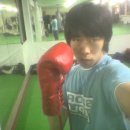 하단동182 이미지