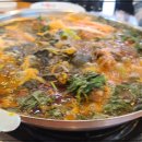 맛나감자탕제주1호점 이미지