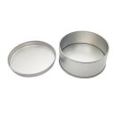 작은깡통 이미지