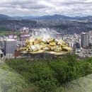 살림나라