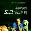 도그지음 이미지