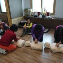 미륵당경로당 이미지