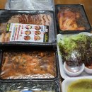 동원한방족발 이미지