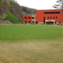 JS골프아카데미 이미지