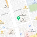 르노삼성자동차서비스코너북구점 네이버블로그