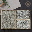 종합건어물 이미지