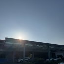 W 골프존 | 경기도 안성 골프존카운티 안성W 9월 노캐디 야간 후기