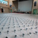 대천체육관 이미지