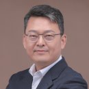 고전과 디카시 이미지