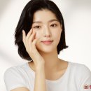 수헤어뷰티 이미지