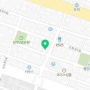 뚜벅텔 (2호점) 이미지